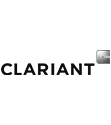 20171113193633Clariant_logo