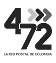472-la-red-de-postal-de-colombia-logo