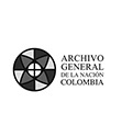 Archivo_General_de_la_Nación