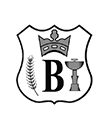 BOJACA-1