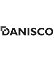 Danisco_Logo.svg_
