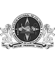 INTELIGENCIA-DIPOL-POLICIA-NACIONAL-DE-COLOMBIADIRECCIÓN-DE-INTELIGENCIA-LEONES-DIPOL-IMPRESIONBORDADO3112568135-GRUSE