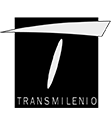 TransMilenio_Logo