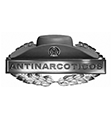 antinar-coticos