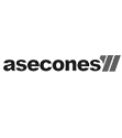 asecones-1