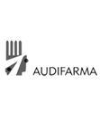 audifarma_logo