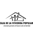 caja-vivienda-popular
