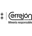 cerrejon