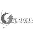 contraloria1