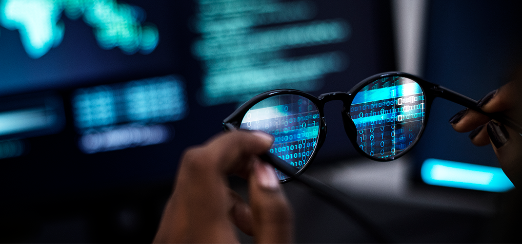 desarrollo-de-software-de-seguridad