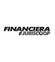 financiera-juriscoop
