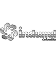 indumil