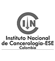 instituto nacional de cancerologia