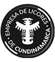 licorera-de-cundinamarca