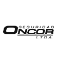 logo-oncor