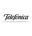 logo_telefonica_azul