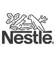 nestle
