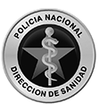 policia-nacional-direccion-de-sanidad