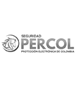 seguridad-percol