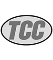 tcc