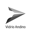 vidrio-andino